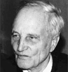 Hofrat Dr. Hans Hochenegg