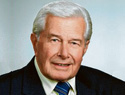 Herbert Löderle †