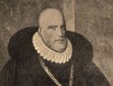 Ritter Florian von Waldauf